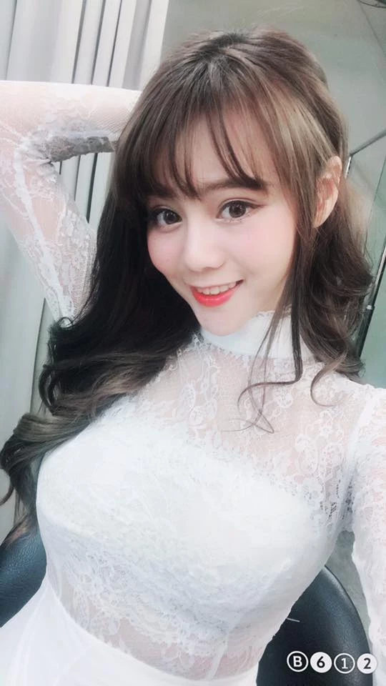 4536346.webp