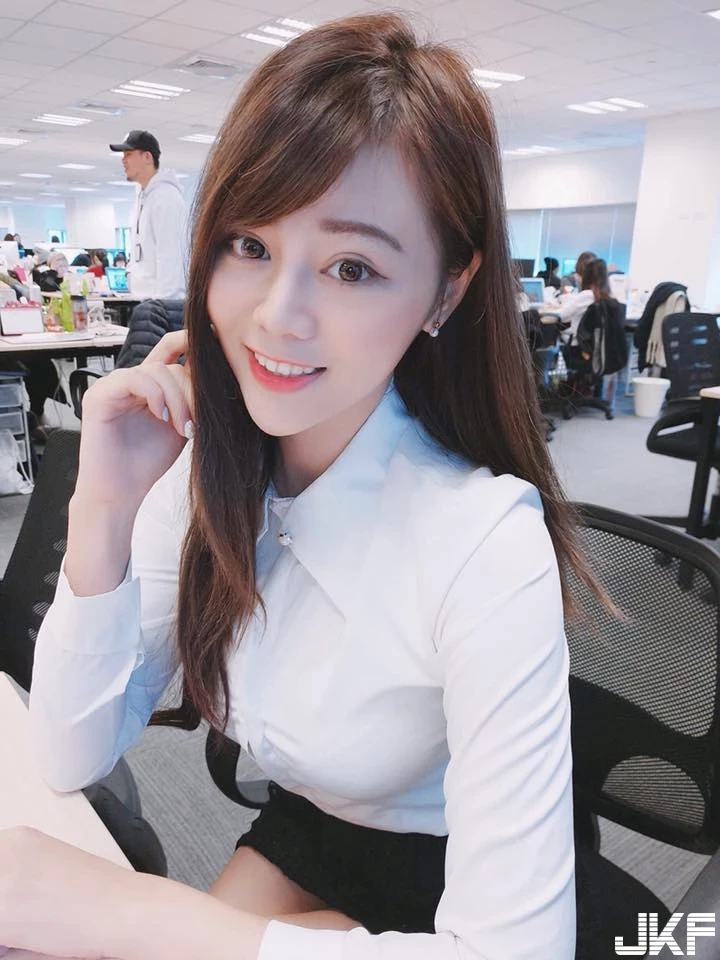 4536358.webp