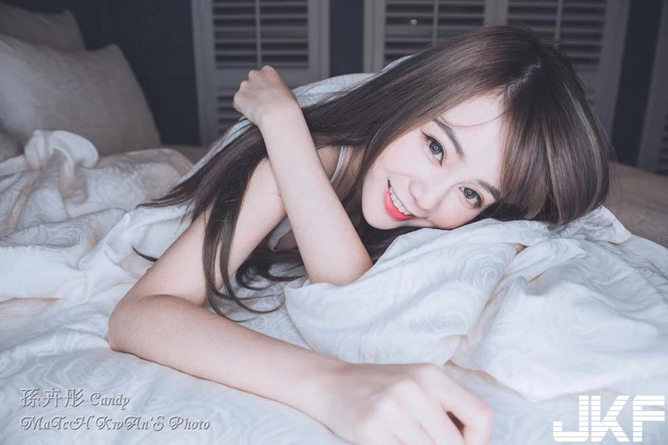 4536397.webp