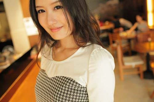 17340708.webp