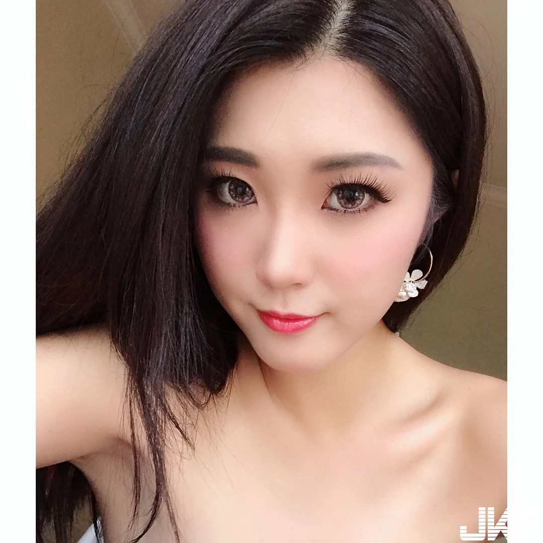 5043209.webp