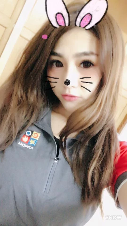 5058961.webp