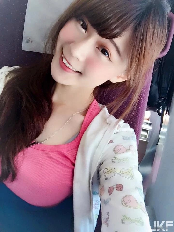 16849806.webp