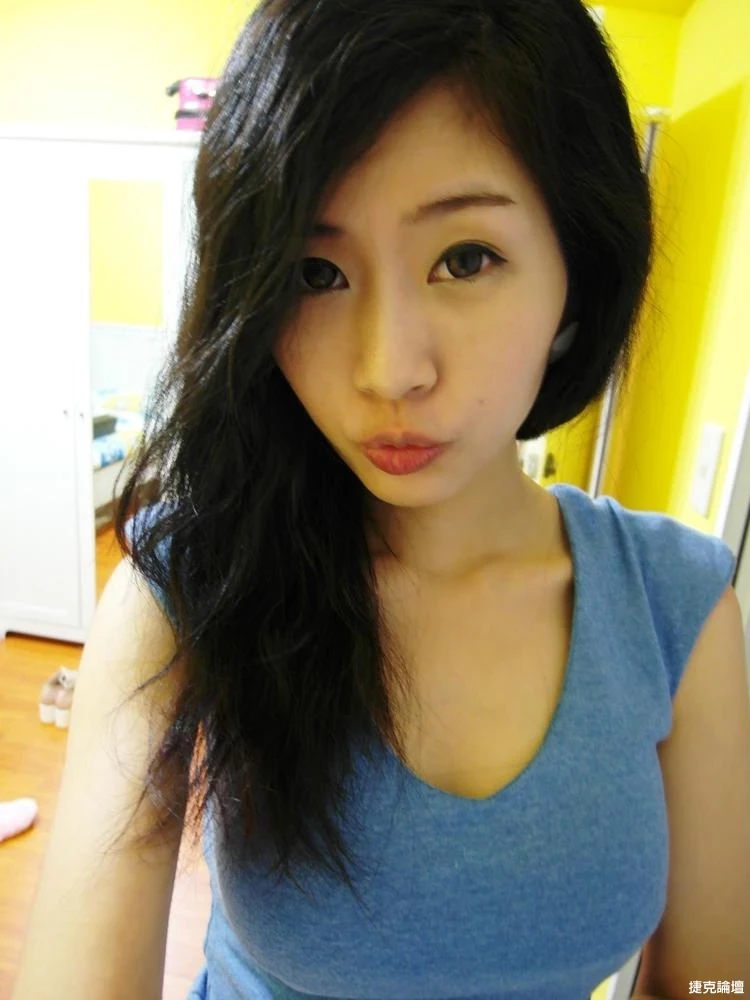 17324478.webp