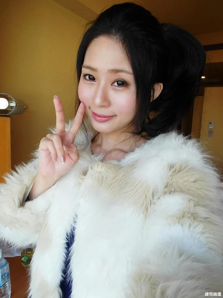 17324480.webp