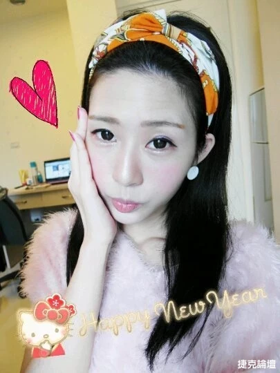 17324485.webp