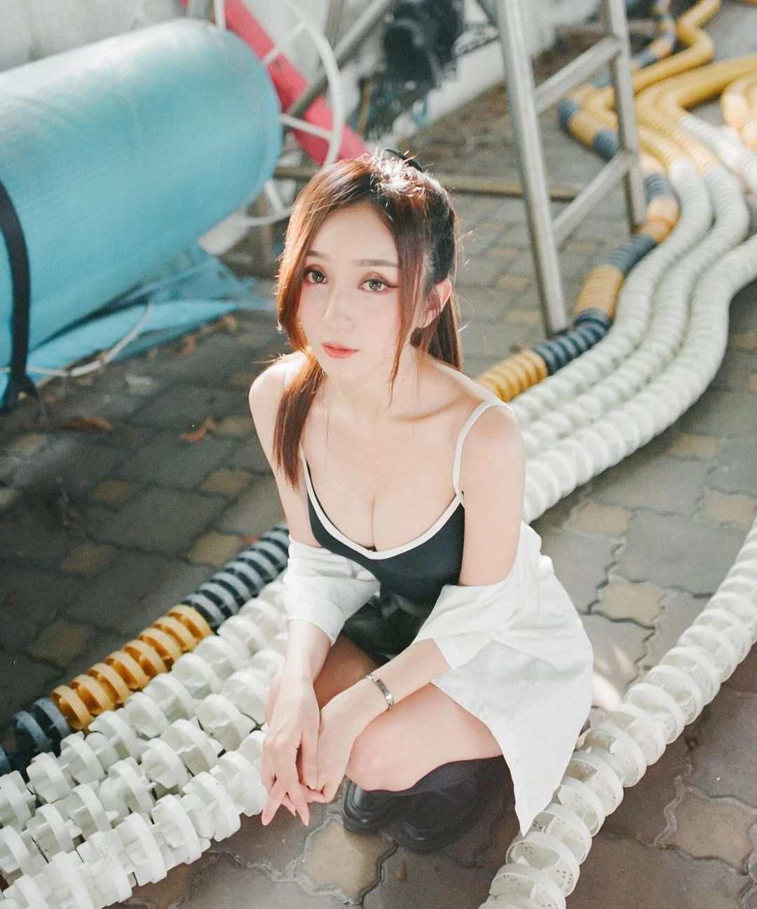31360036.webp
