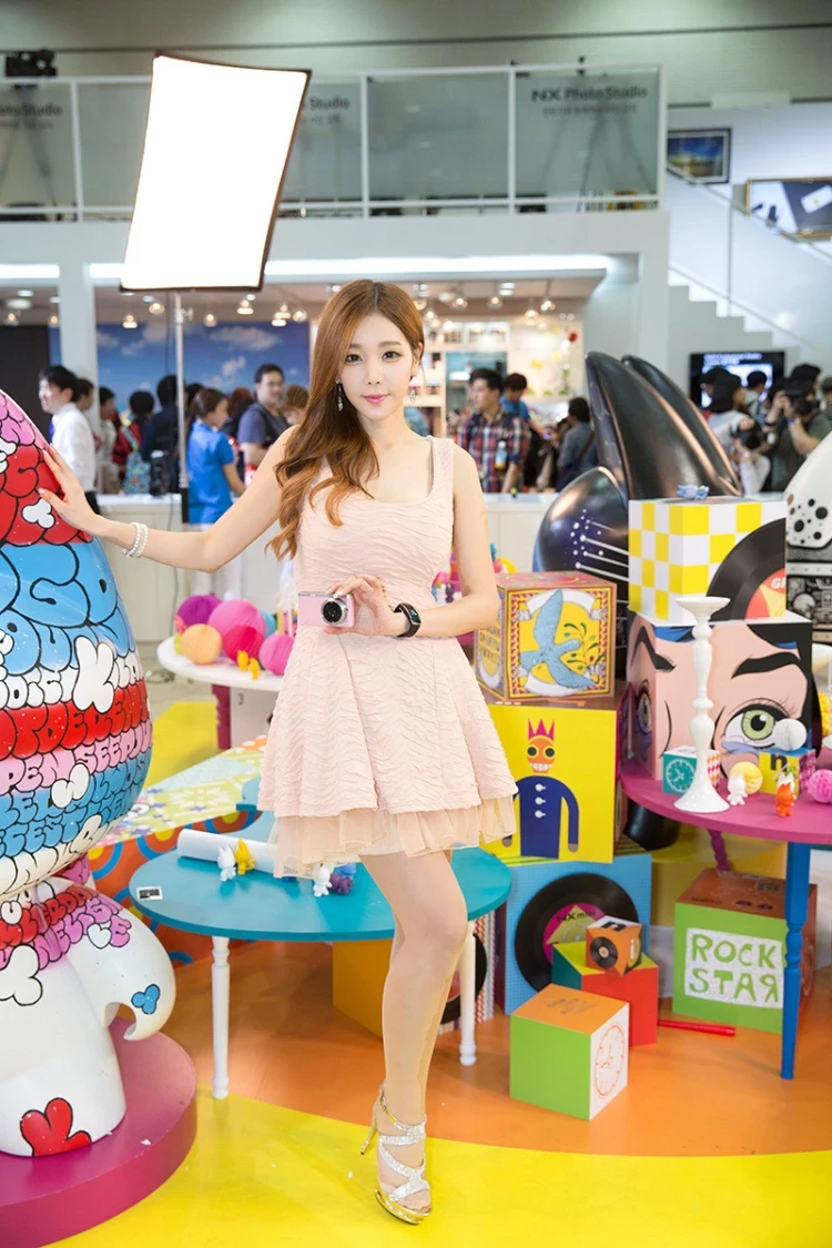 17166307.webp