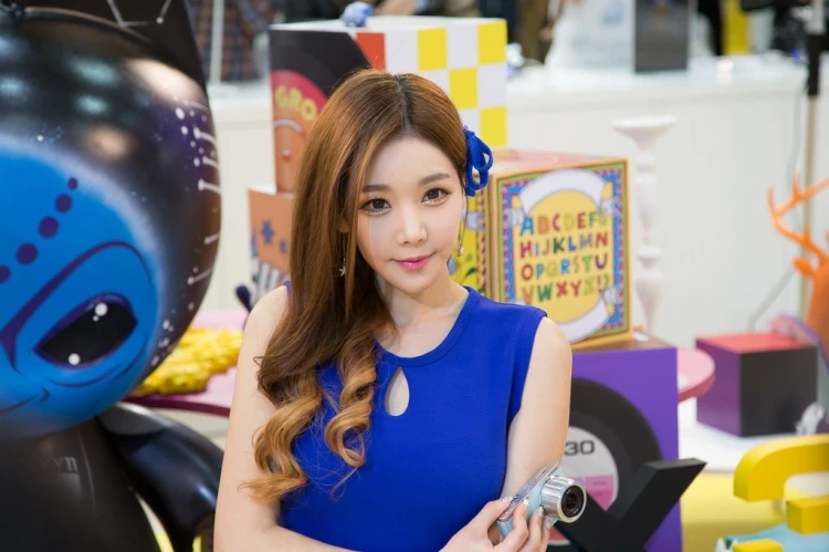 17166313.webp