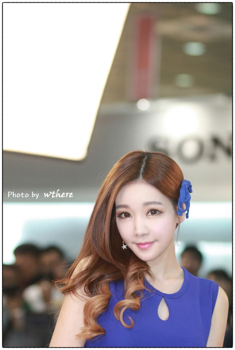 17166312.webp