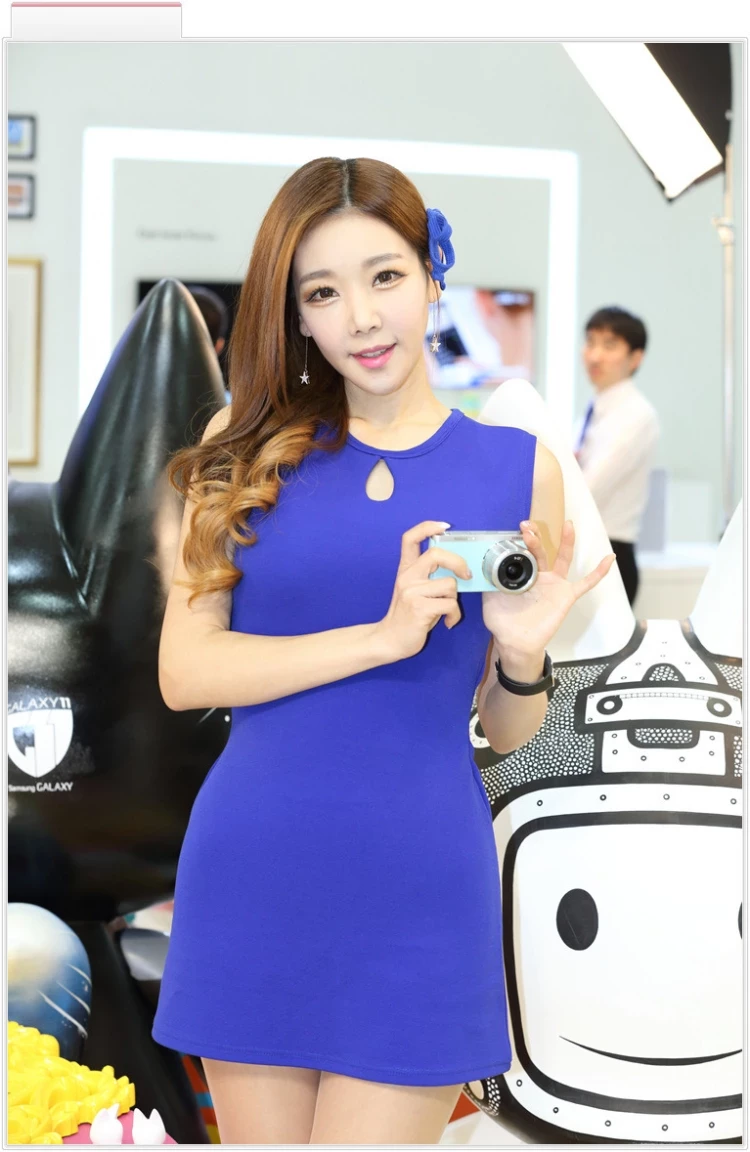 17166319.webp