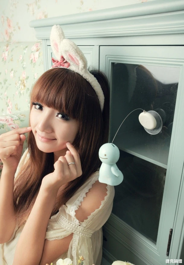 17526660.webp