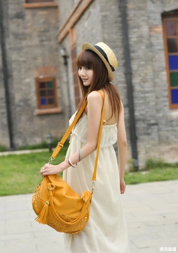 17526670.webp