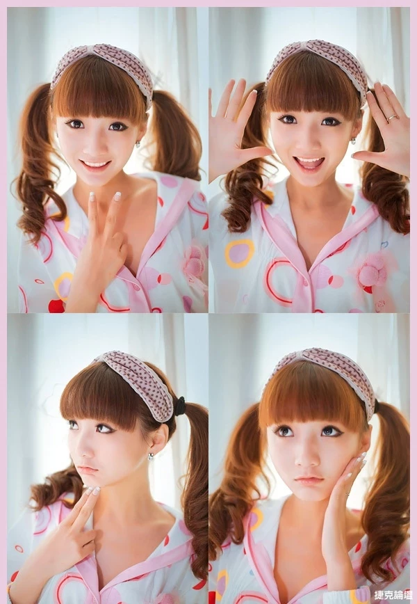 17526674.webp