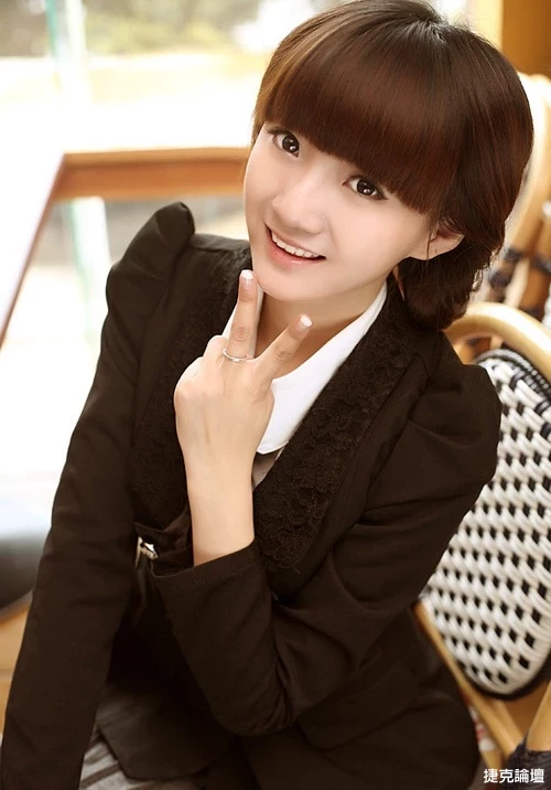 17526677.webp