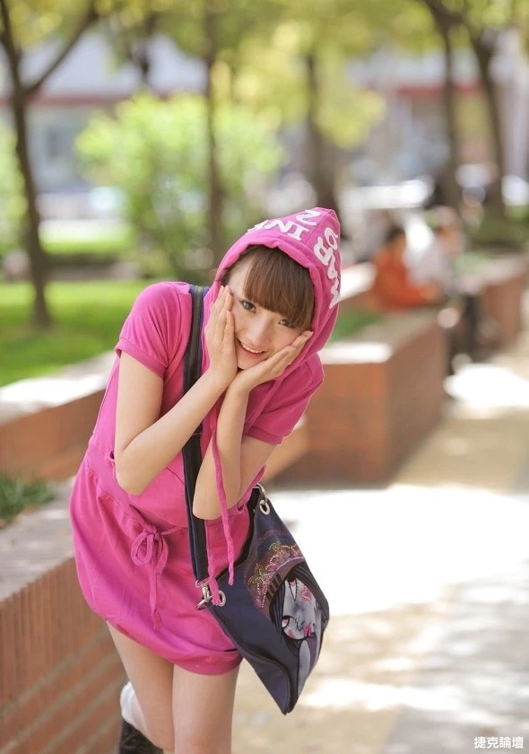 17526680.webp