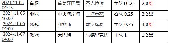 360截图20241107105729589.jpg