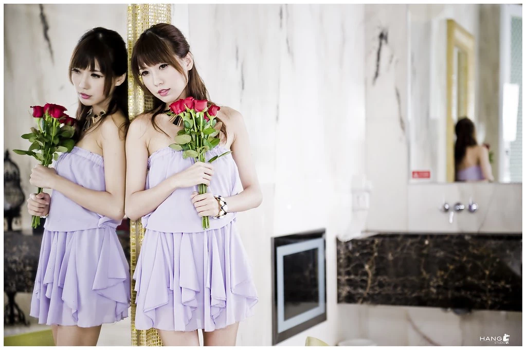 17255324.webp