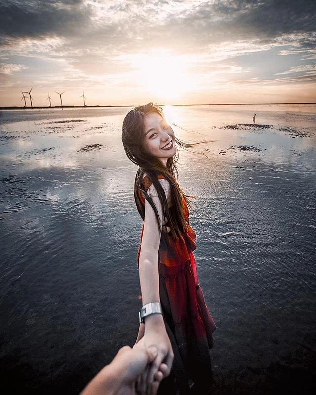 3999028.webp