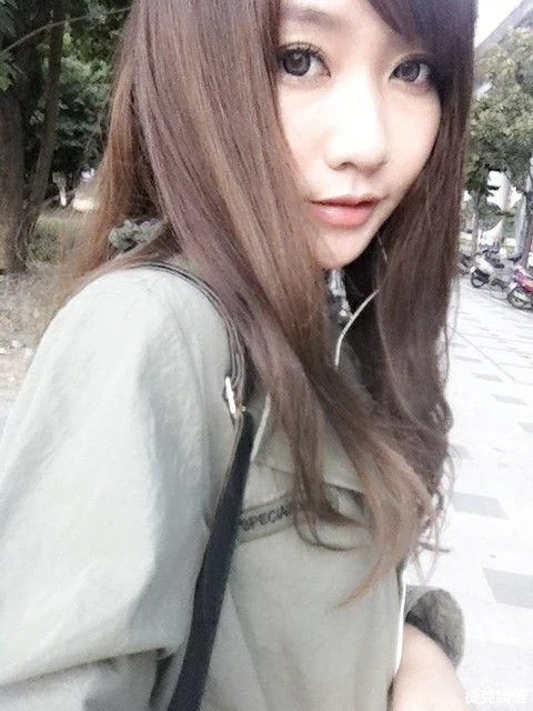17407475.webp