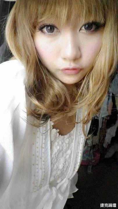 17407482.webp