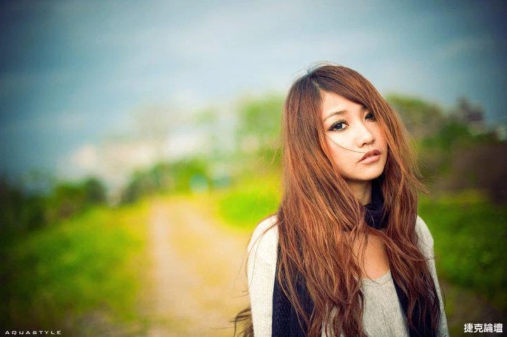17407489.webp