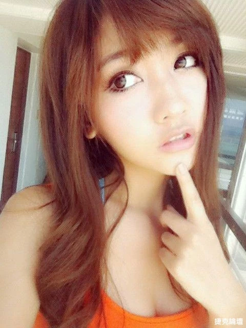17407493.webp