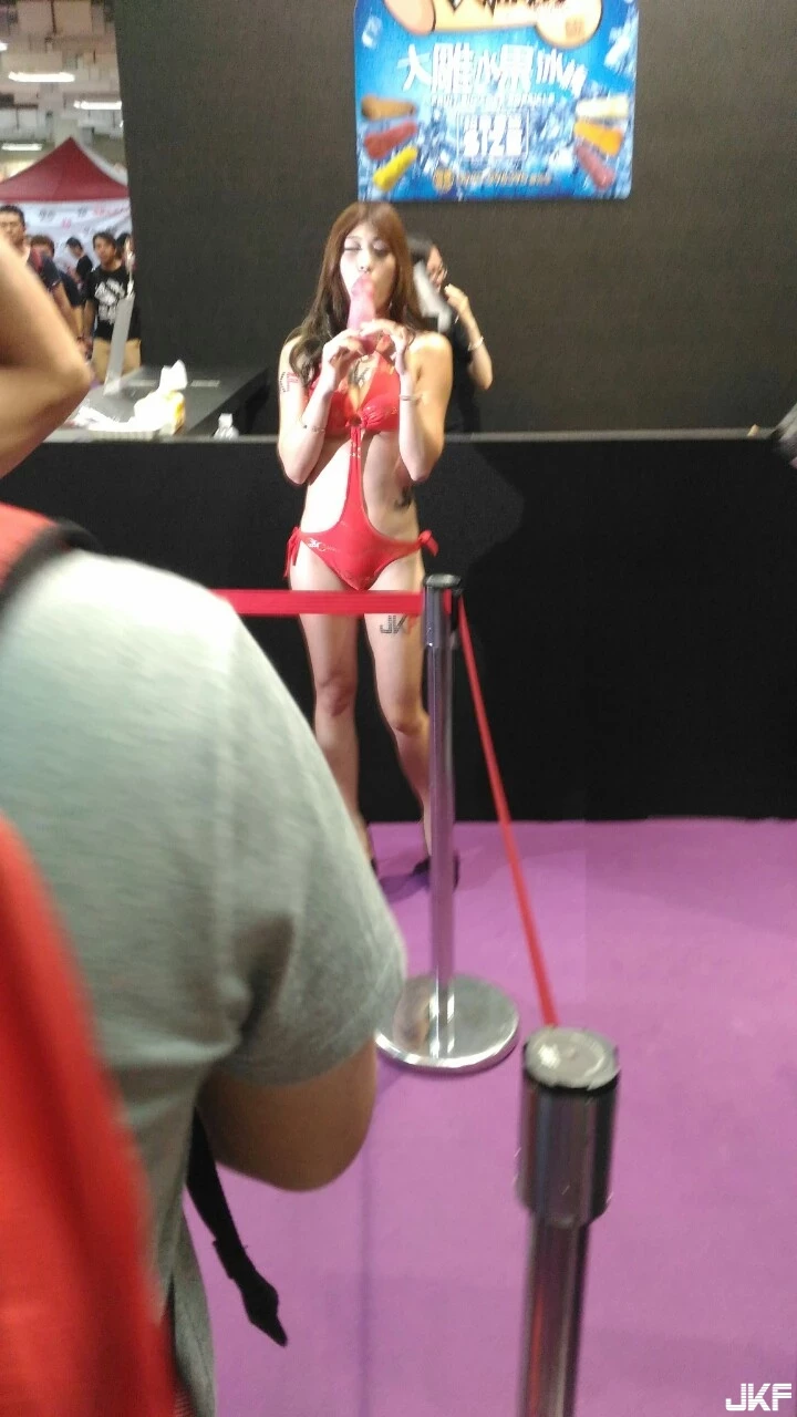 16881723.webp