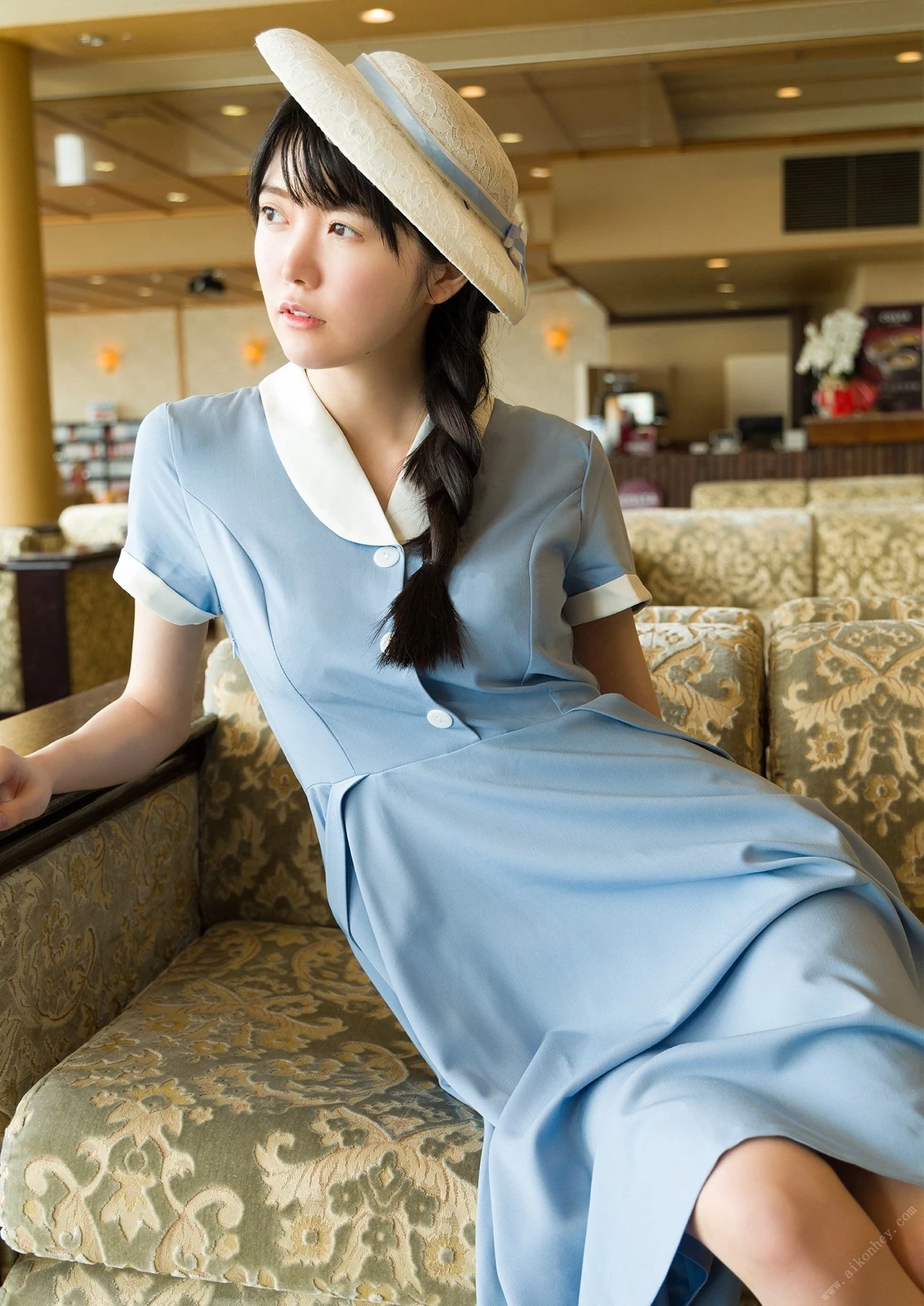 28689492.webp