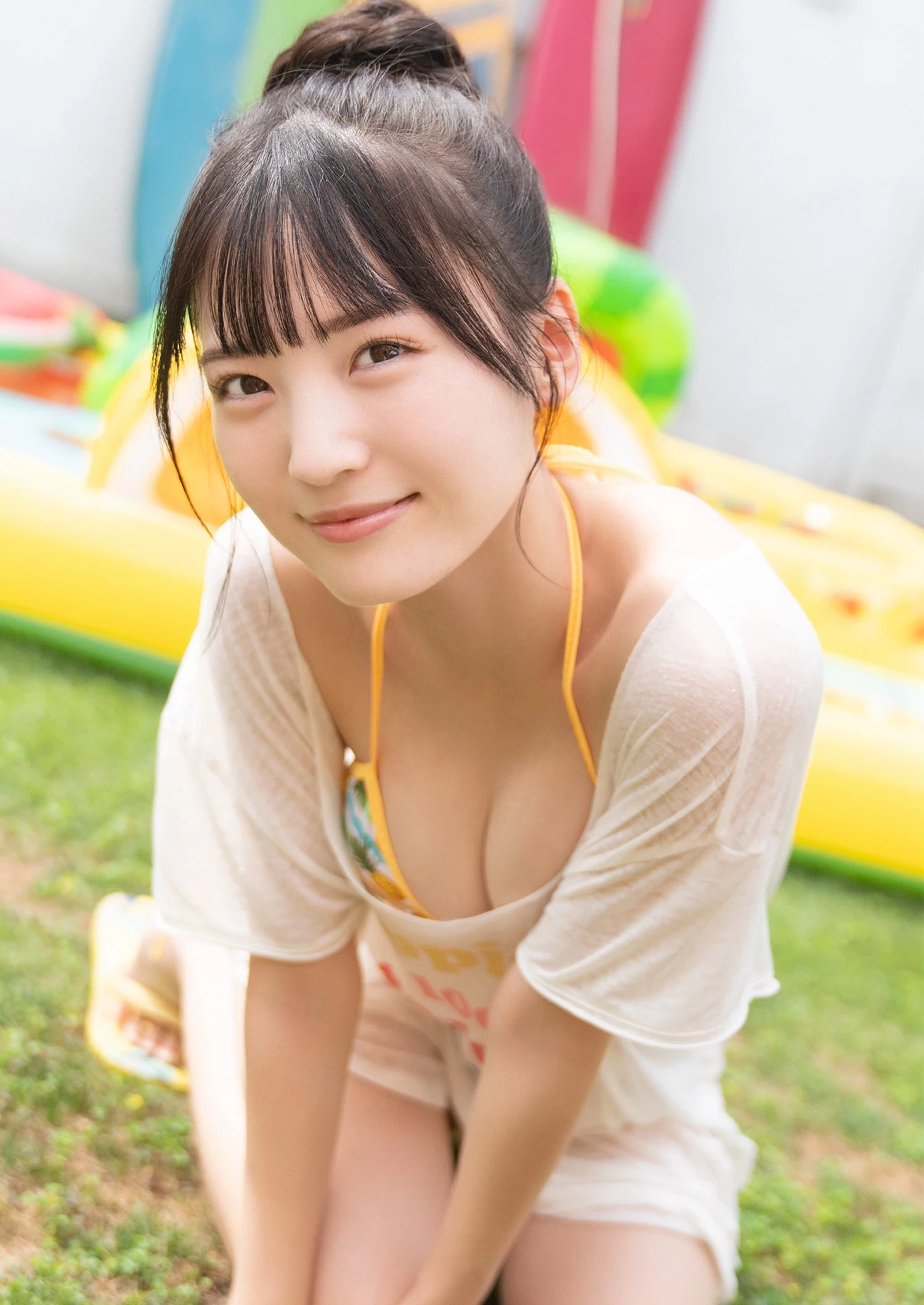 28689605.webp