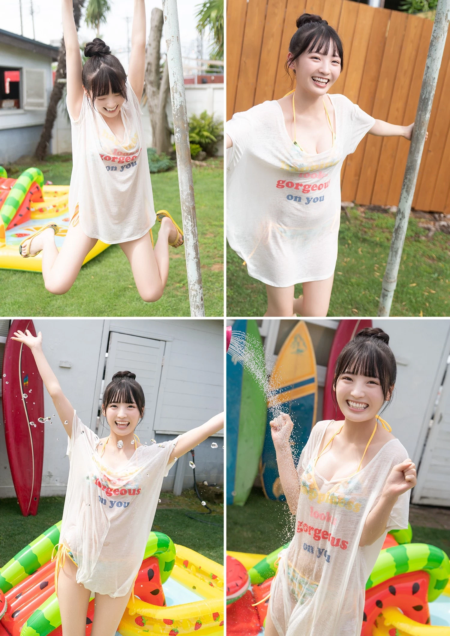 28689606.webp