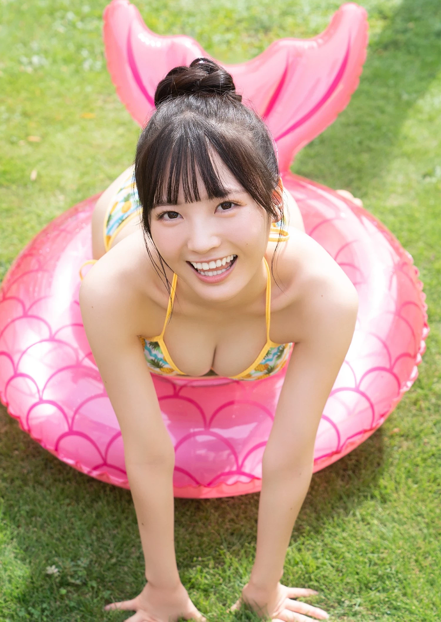 28689619.webp