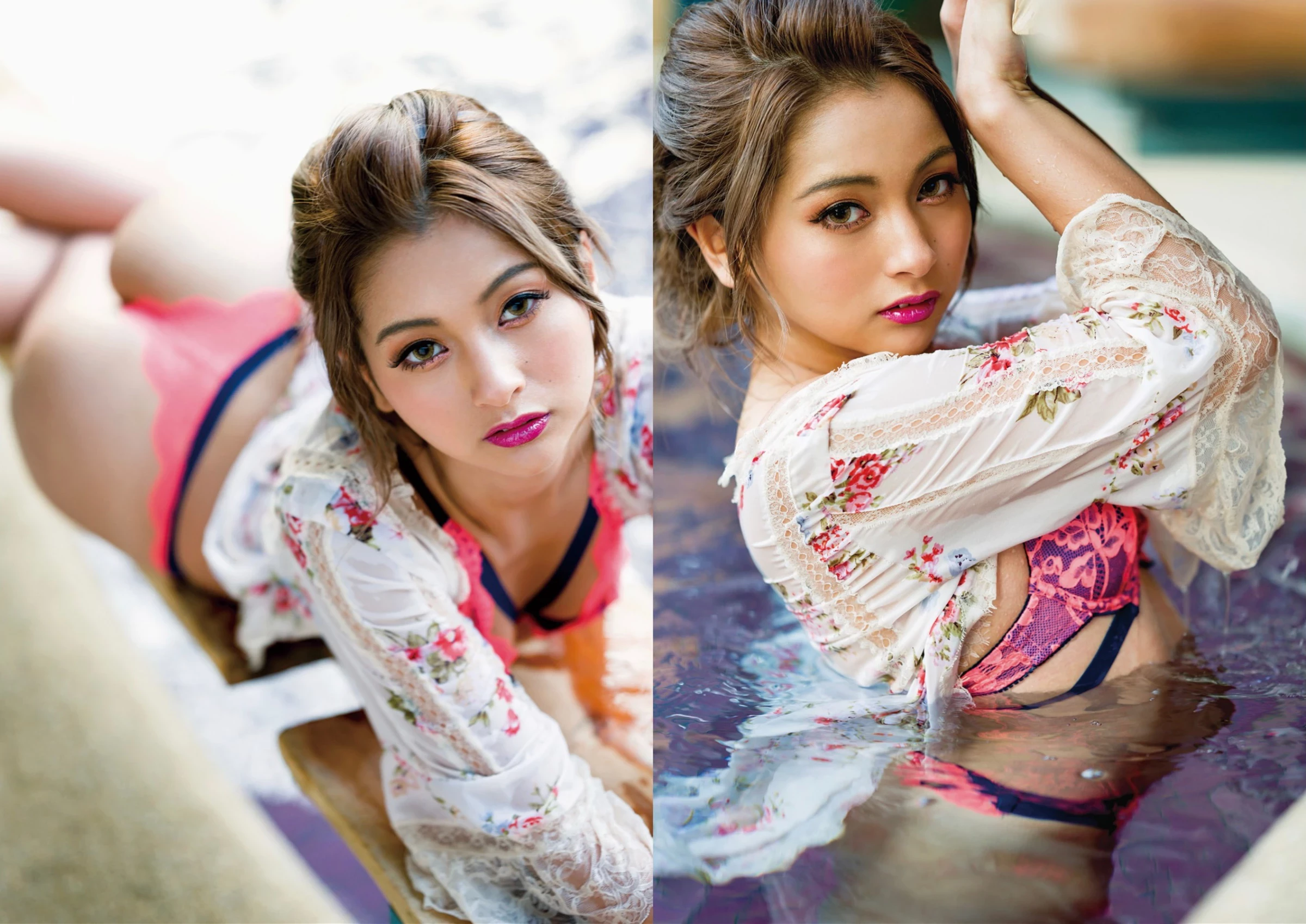 28606027.webp