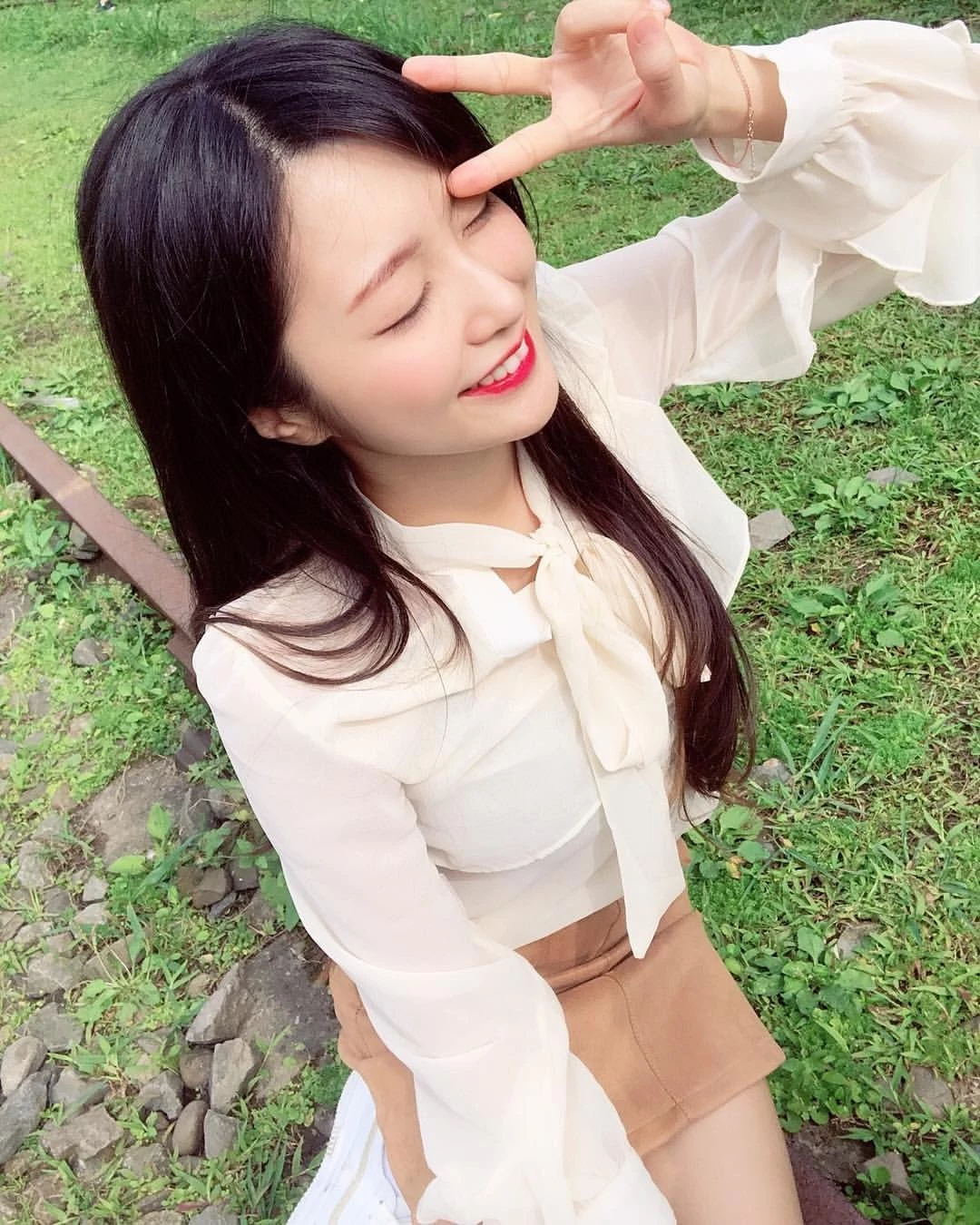 4309190.webp