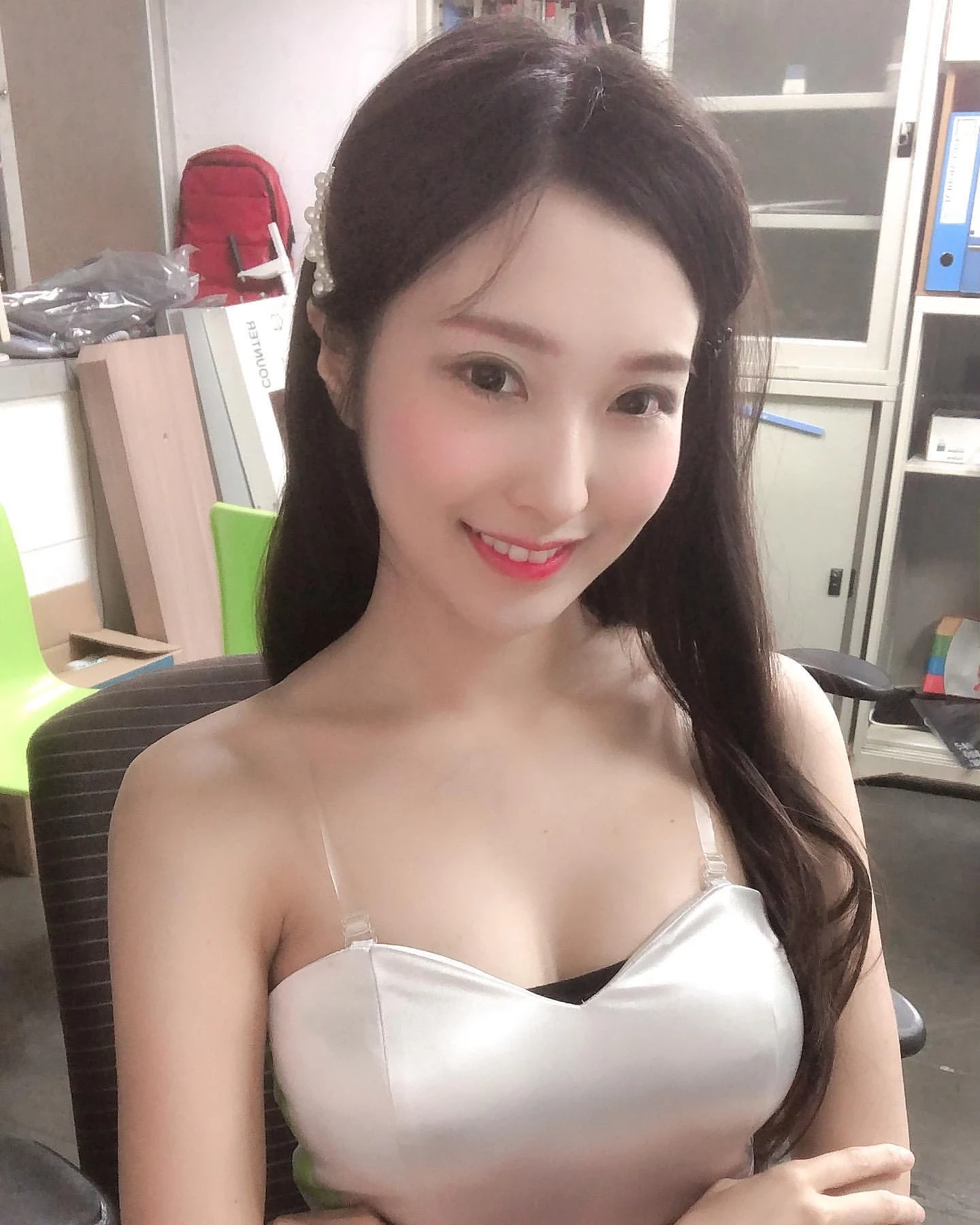 4309193.webp