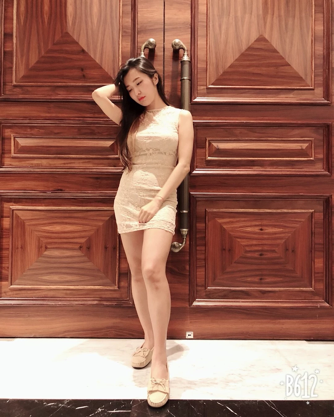 4309196.webp