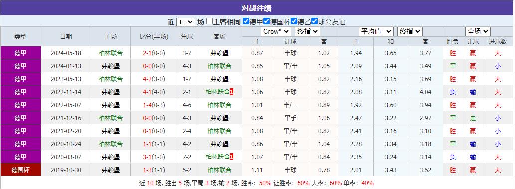 360截图20241108082217431.jpg
