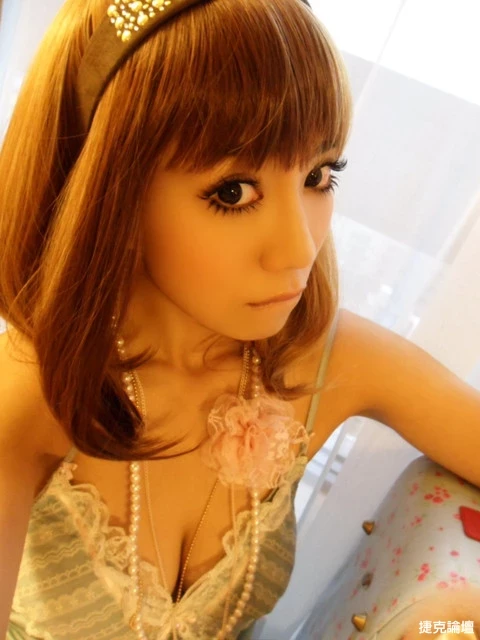 17360225.webp