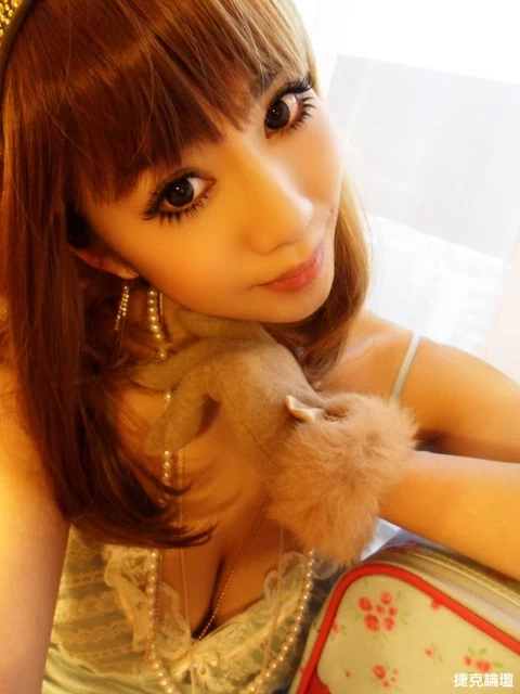 17360226.webp