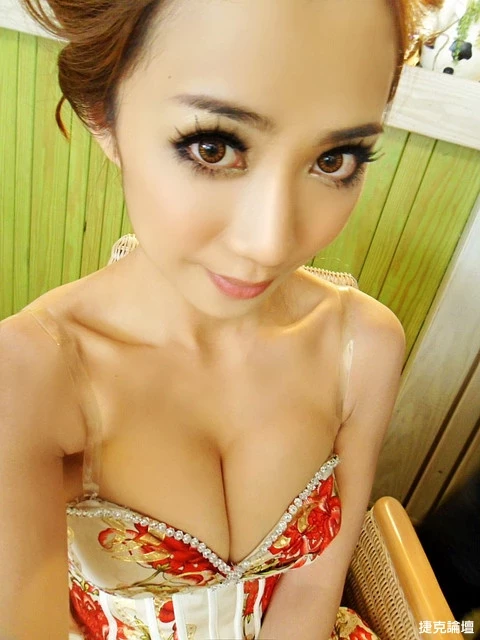 17360231.webp