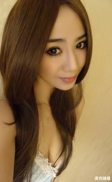 17360267.webp