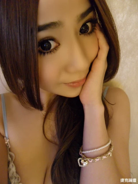 17360277.webp