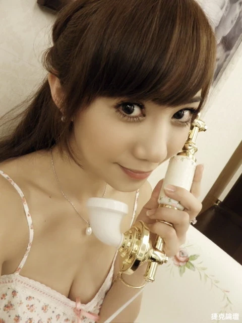 17360309.webp