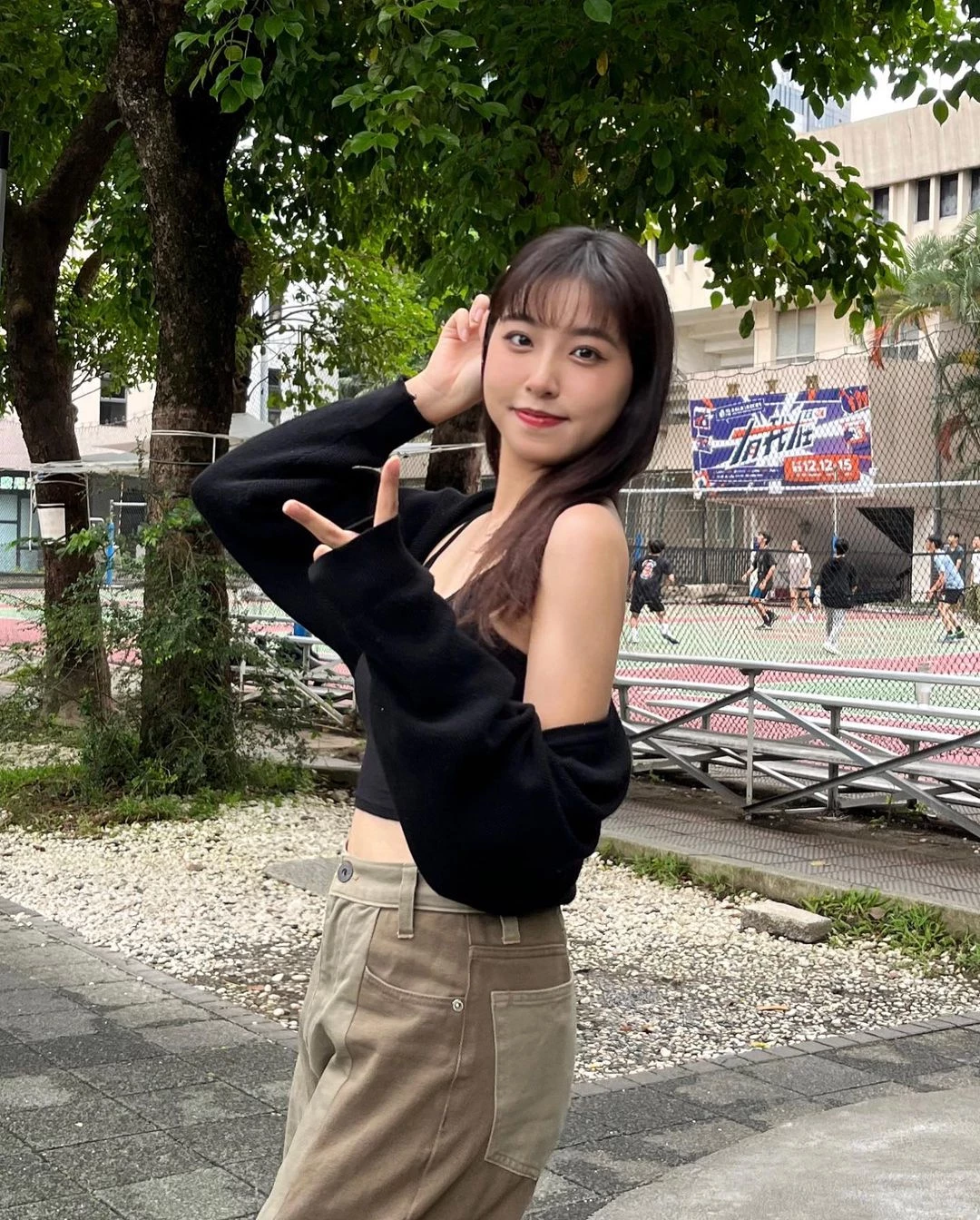 31307838.webp