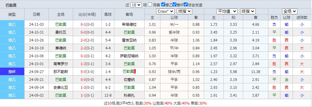 360截图20241108083752874.jpg
