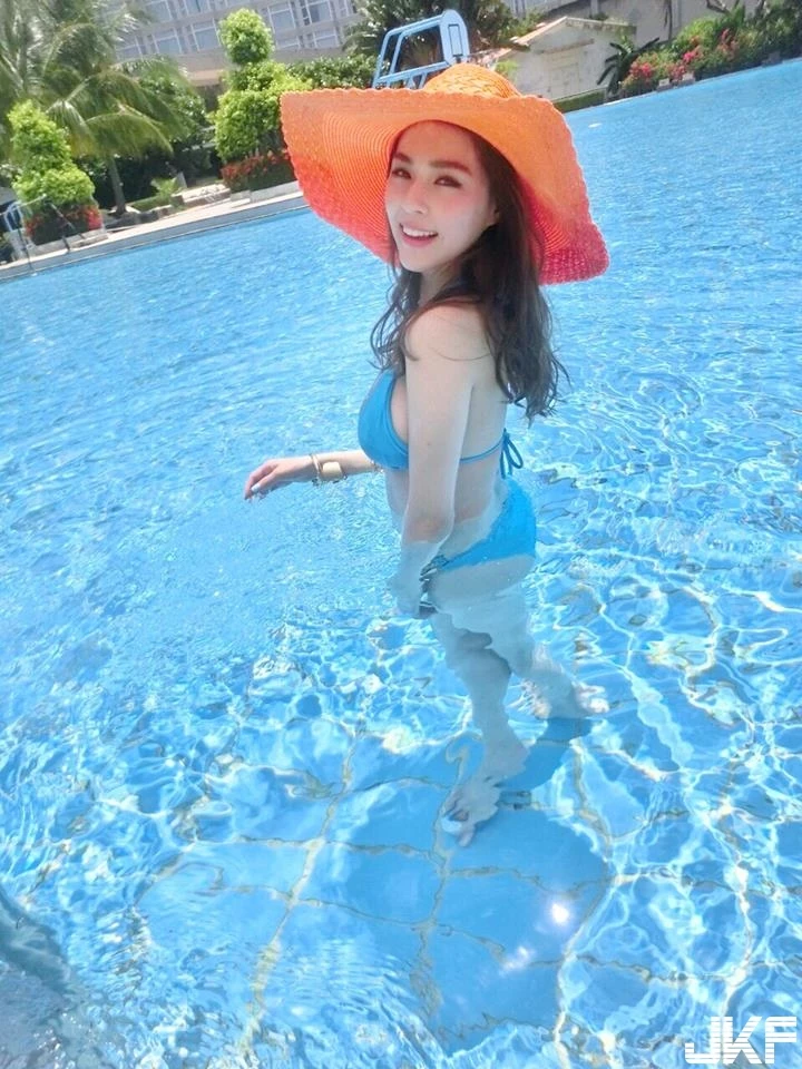 16768563.webp