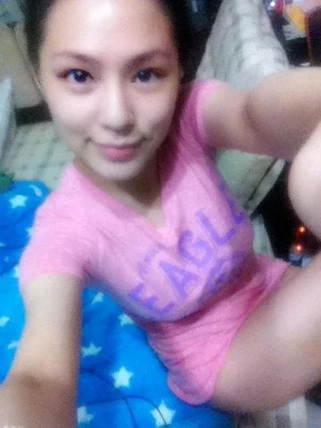 16768602.webp