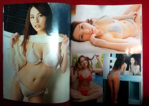 16768610.webp
