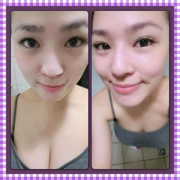 16768612.webp