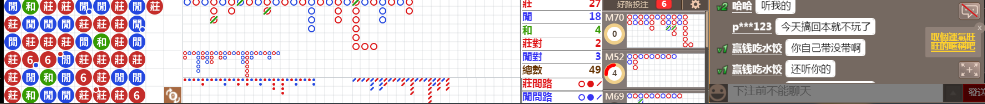 B01 0710.png